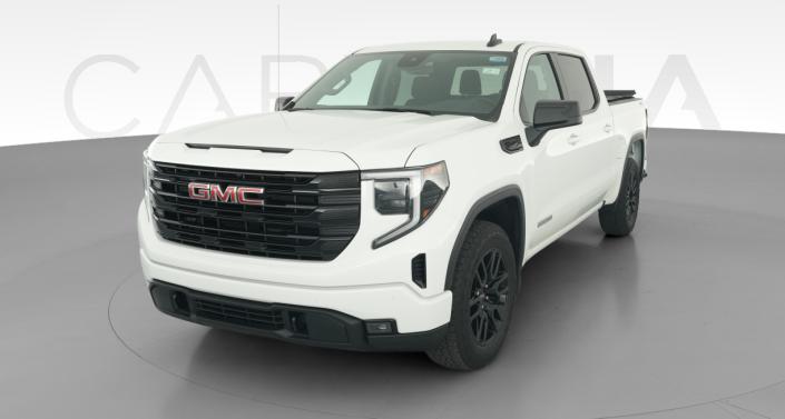 gmc sierra 1500 2024 1GTPUJEK1RZ331469 image gmc sierra 1500 2024 1GTPUJEK1RZ331469 image